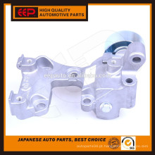 Polia do tensor para Toyota Hilux 1GR OEM 16620-31012 auto peças